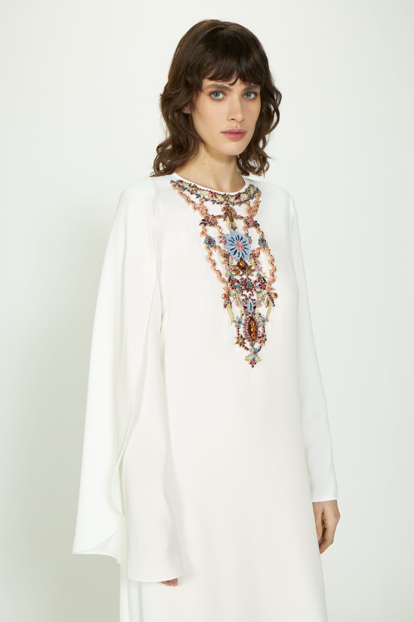 Deolinda 25303 Montana Dress In Stock Now main image 1