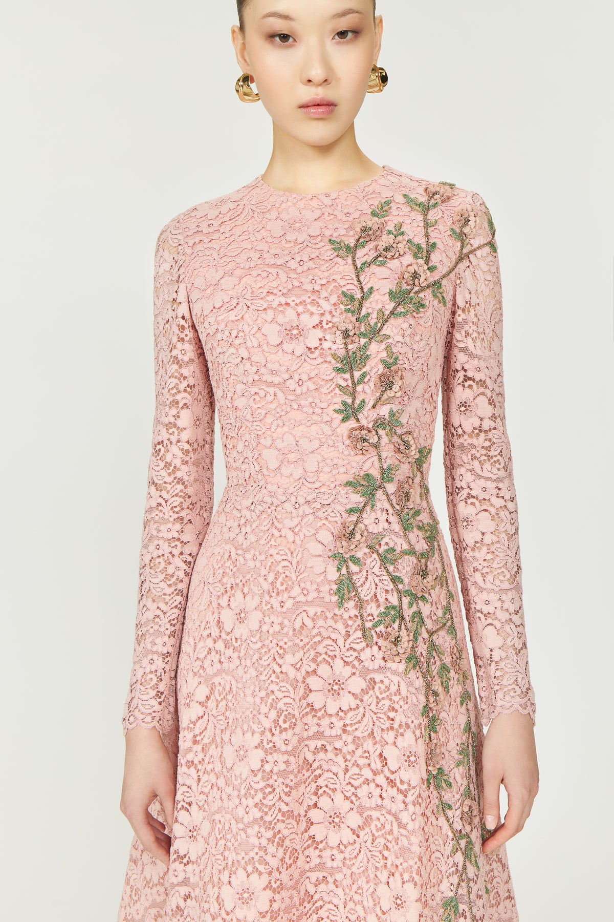 Costarellos Dresses & Gowns | Luxury Designer Dresses  Page 2