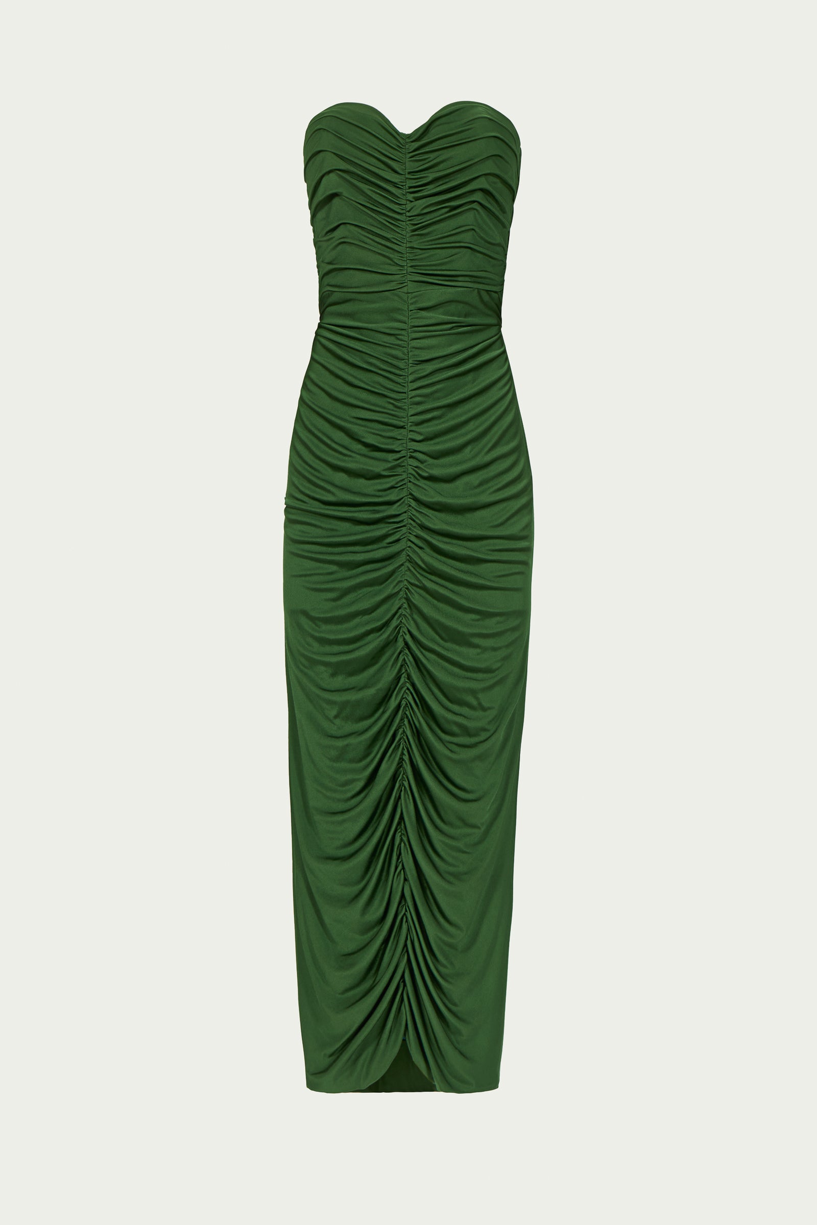 Women's casual dress A254