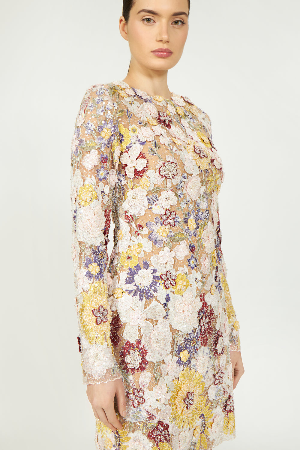 Costarellos Dresses & Gowns | Luxury Designer Dresses