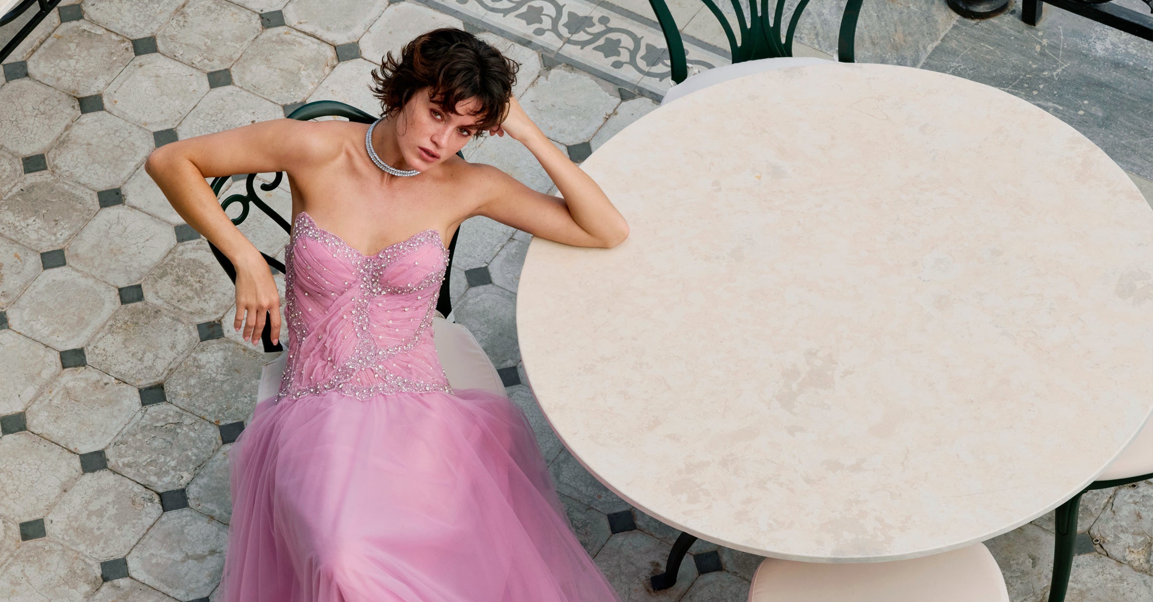 Costarellos Official Store | Luxury Gowns, Bridal & Eveningwear Costarellos Official Store | Luxury Gowns, Bridal & Eveningwear