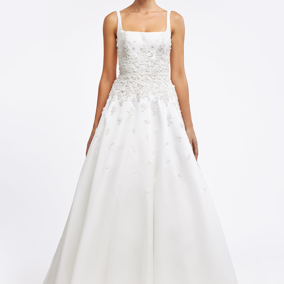 clelia's party dresses and bridal photos Clelias Bridal Dresses